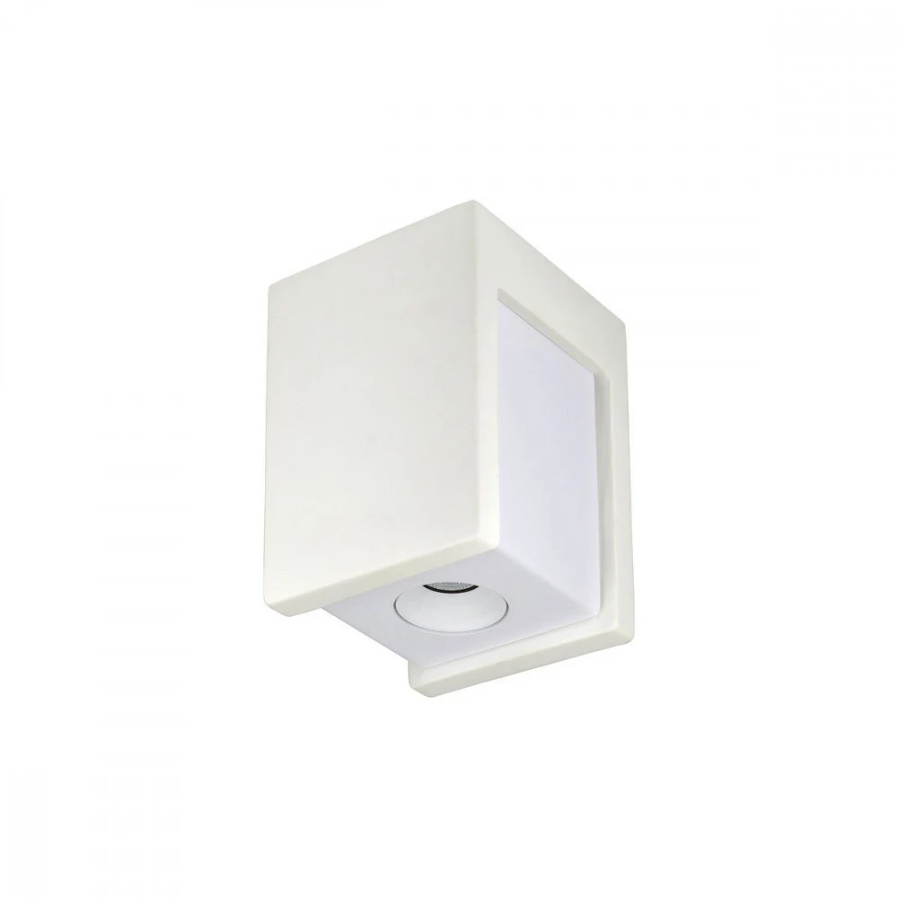 OL1073-WW Loft It