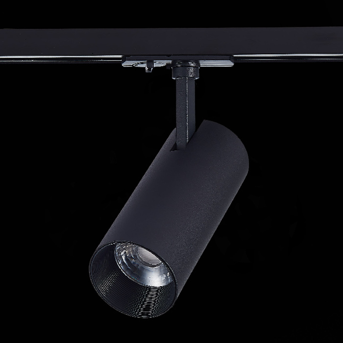 ST350.436.15.36 ST Luce