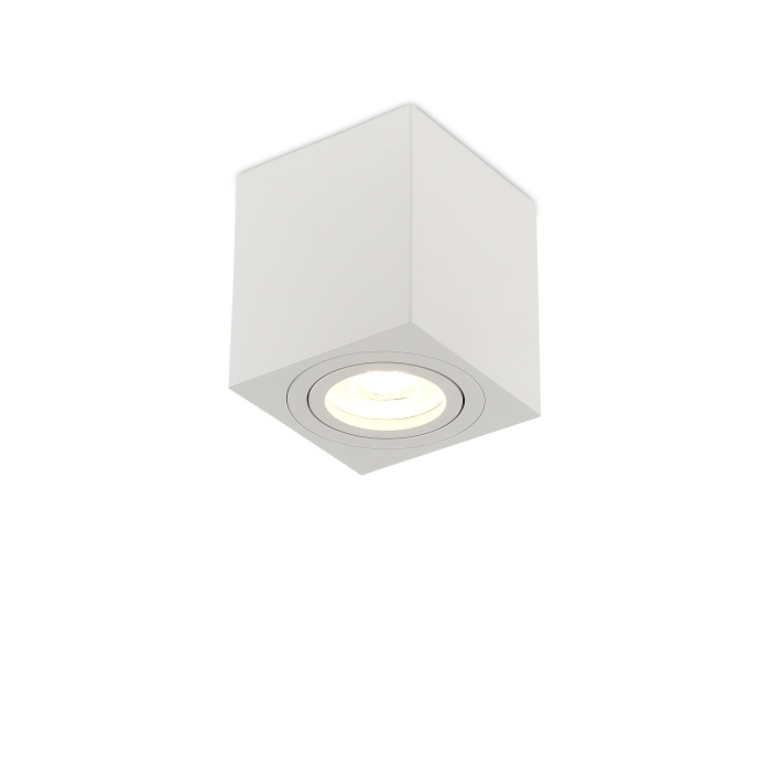 DL18613SQ1W Donolux