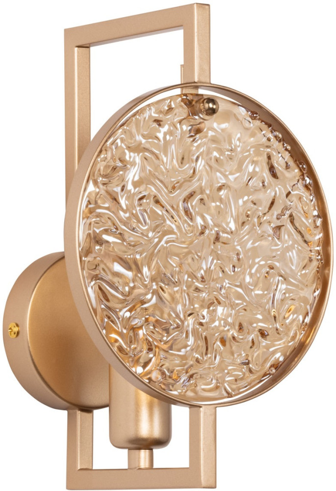 451022401 MW-Light
