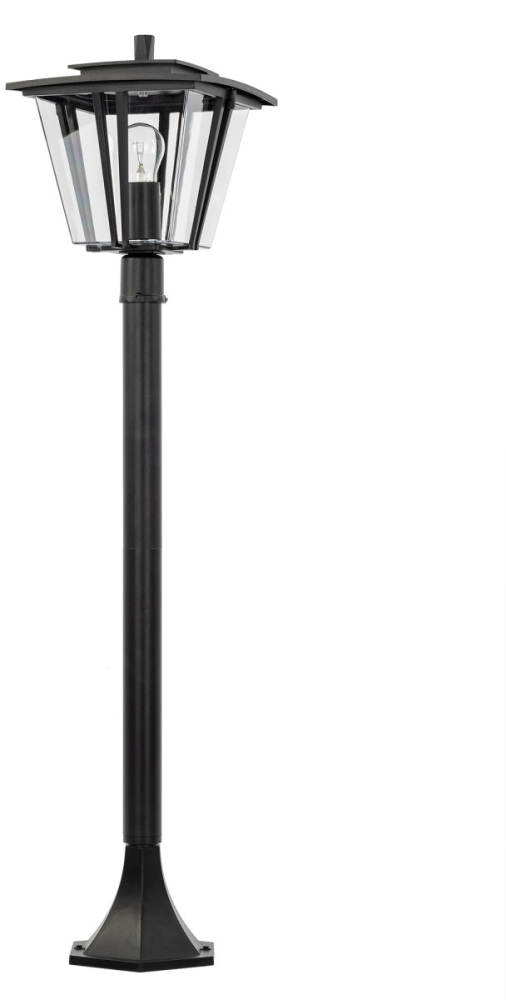 CLU10B Citilux