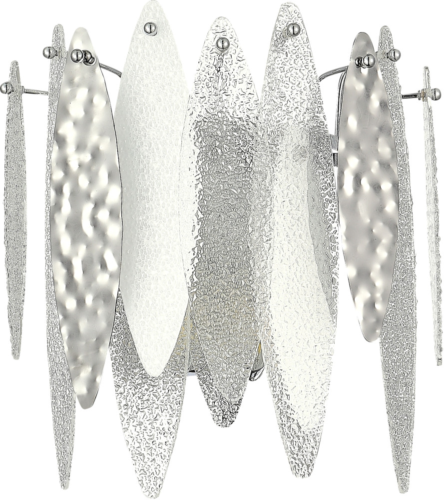 SL1224.101.02 ST Luce