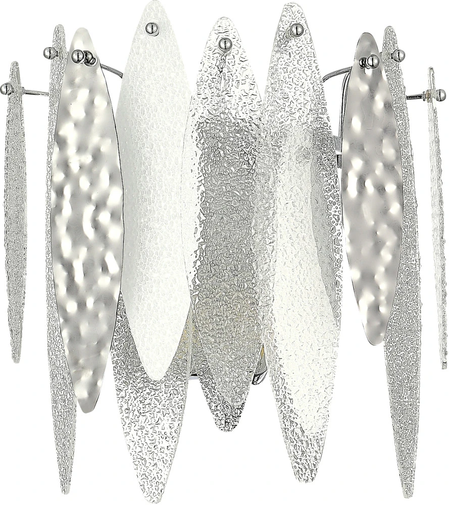 SL1224.101.02 ST Luce