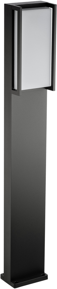 W1930-750-3K Gr Oasis Light