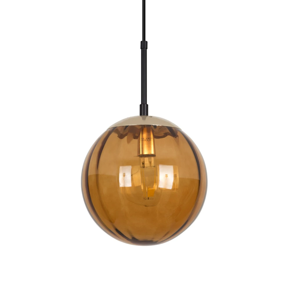 MD.1221.1 BR Modelux