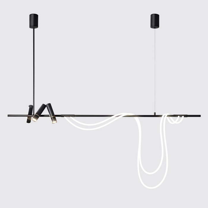 7242P/L1200 black/white