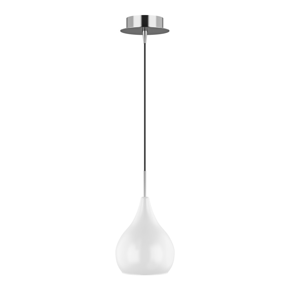 803030 Lightstar