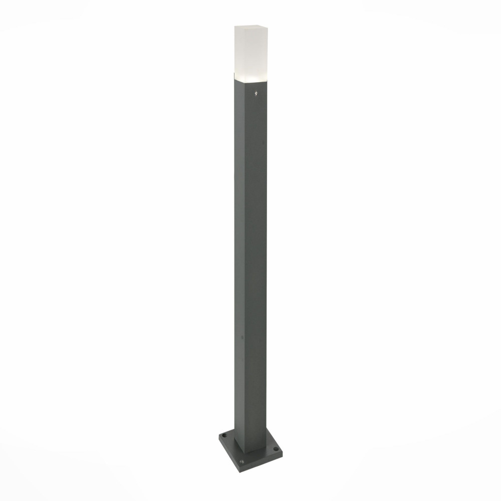 SL101.715.01 ST Luce