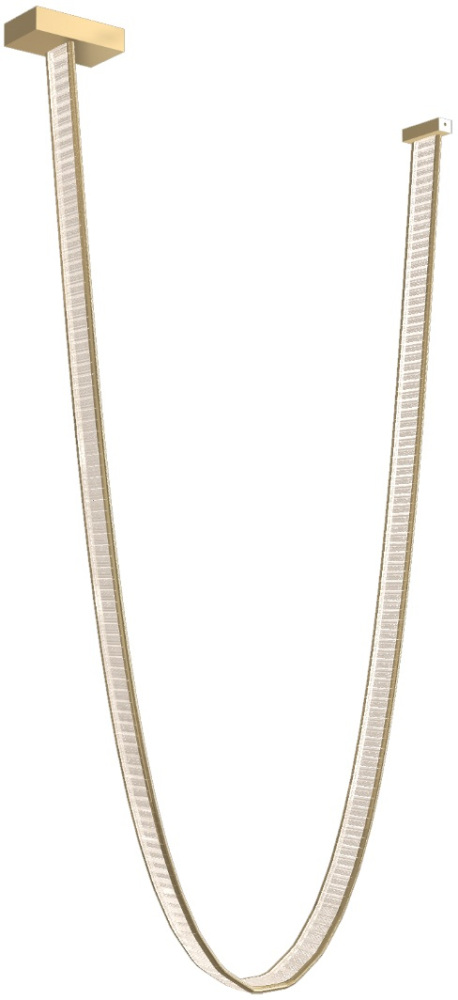 MD22001014-1AY-011 gold Delight Collection