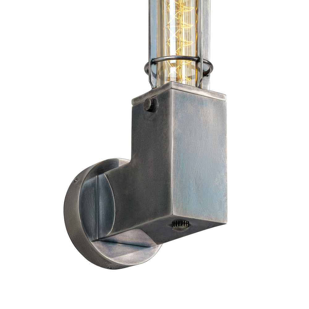 WL-51787 Covali