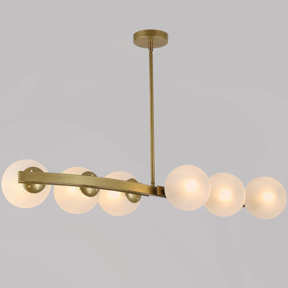 IL0073-6P-79 GD ILLUMICO