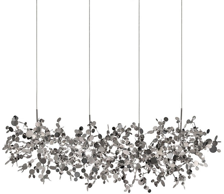 L05207.32 L'Arte Luce