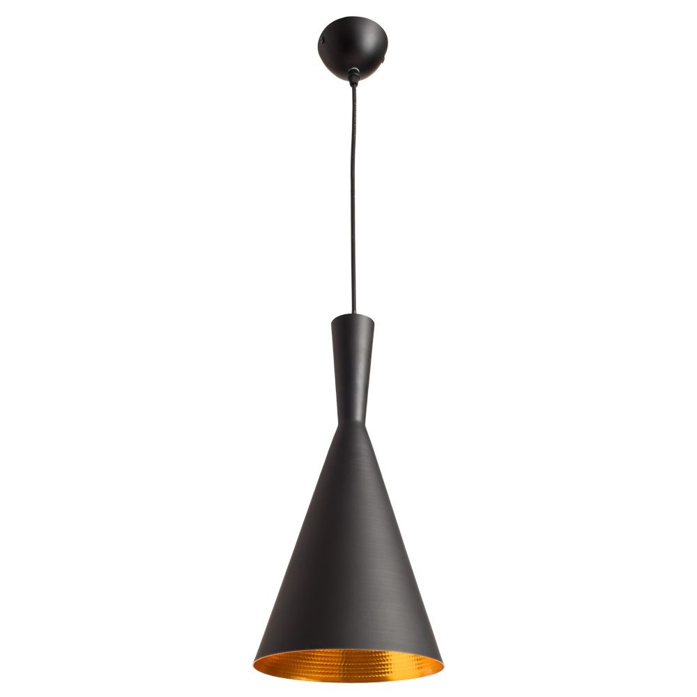 A3408SP-1BK Arte Lamp