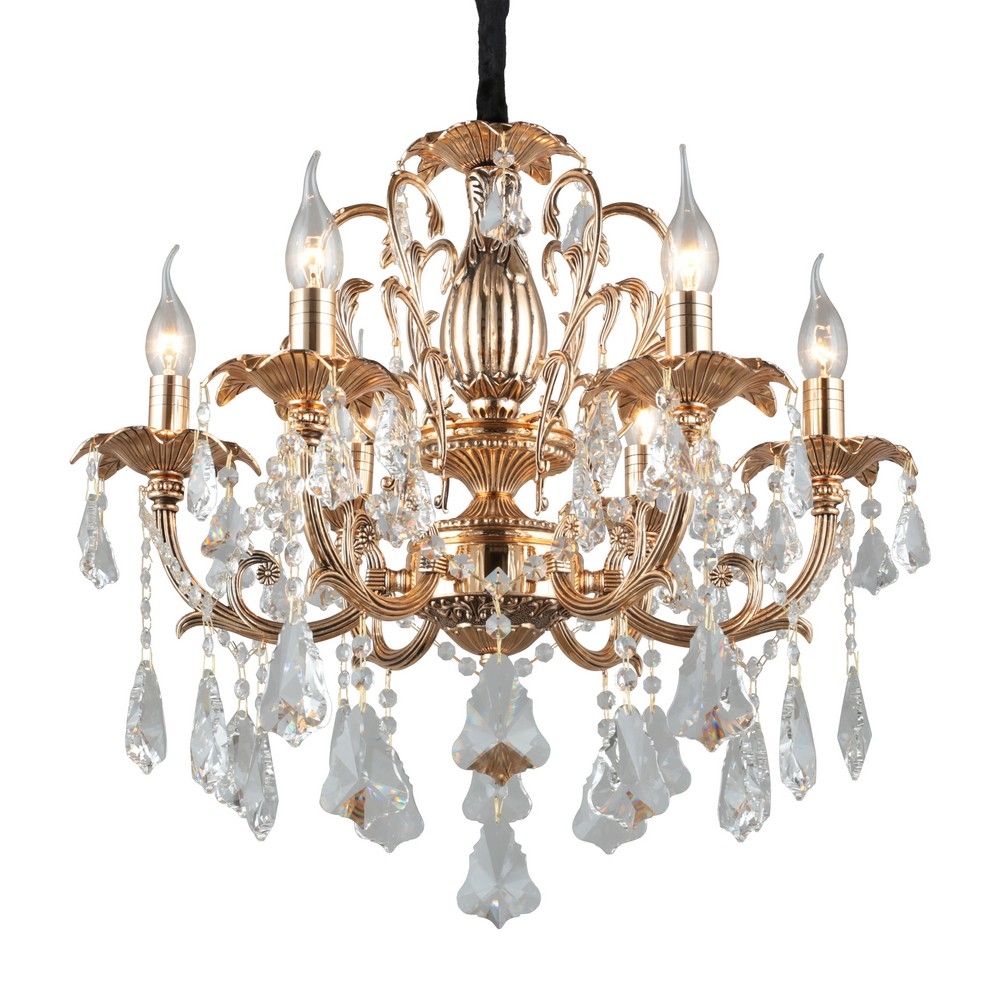 OML-77723-06 Omnilux