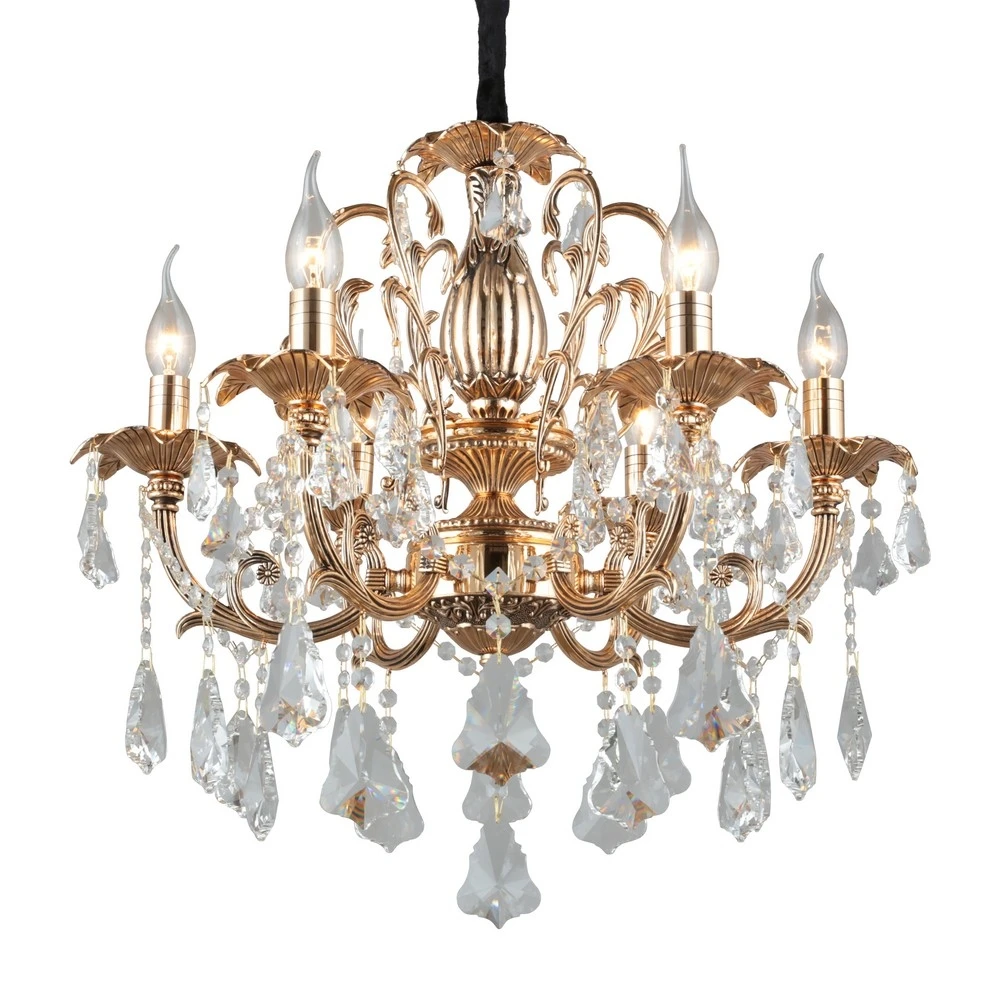 OML-77723-06 Omnilux