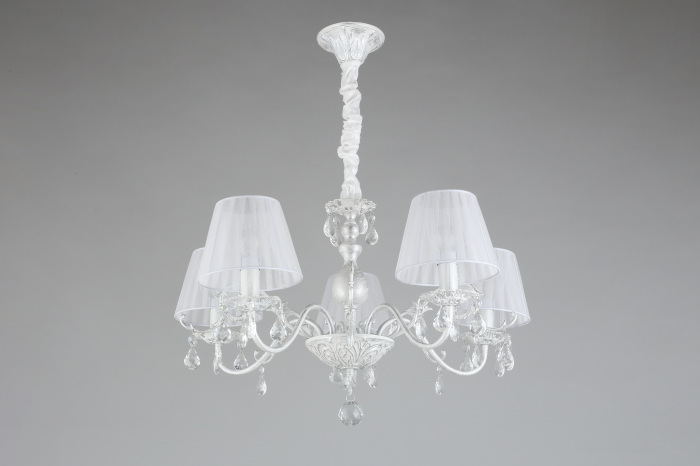OML-53213-05 Omnilux