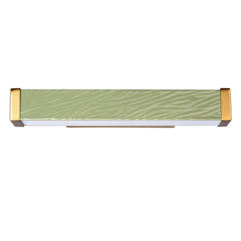 5450/10WLA Odeon Light