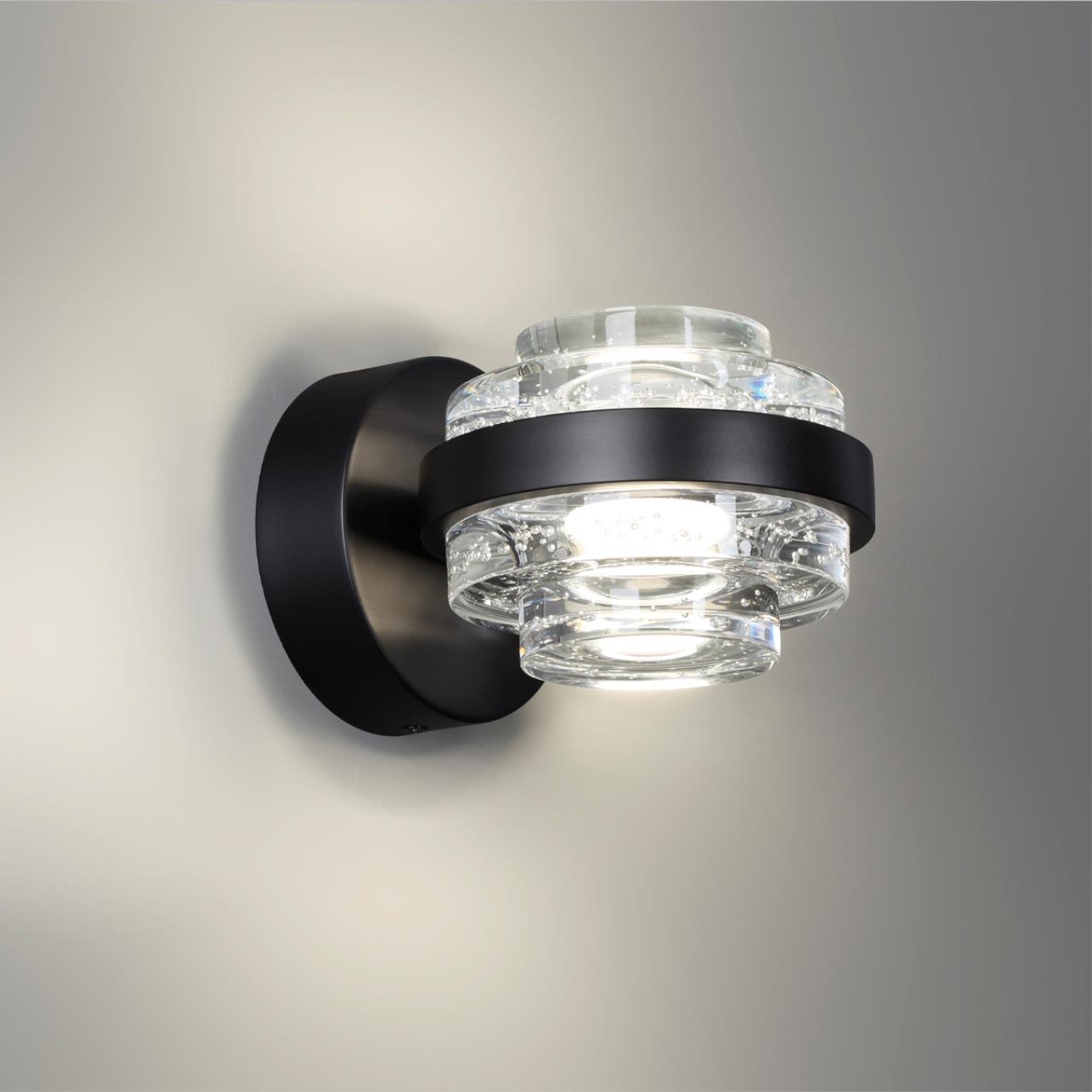 5031/6WL Odeon Light