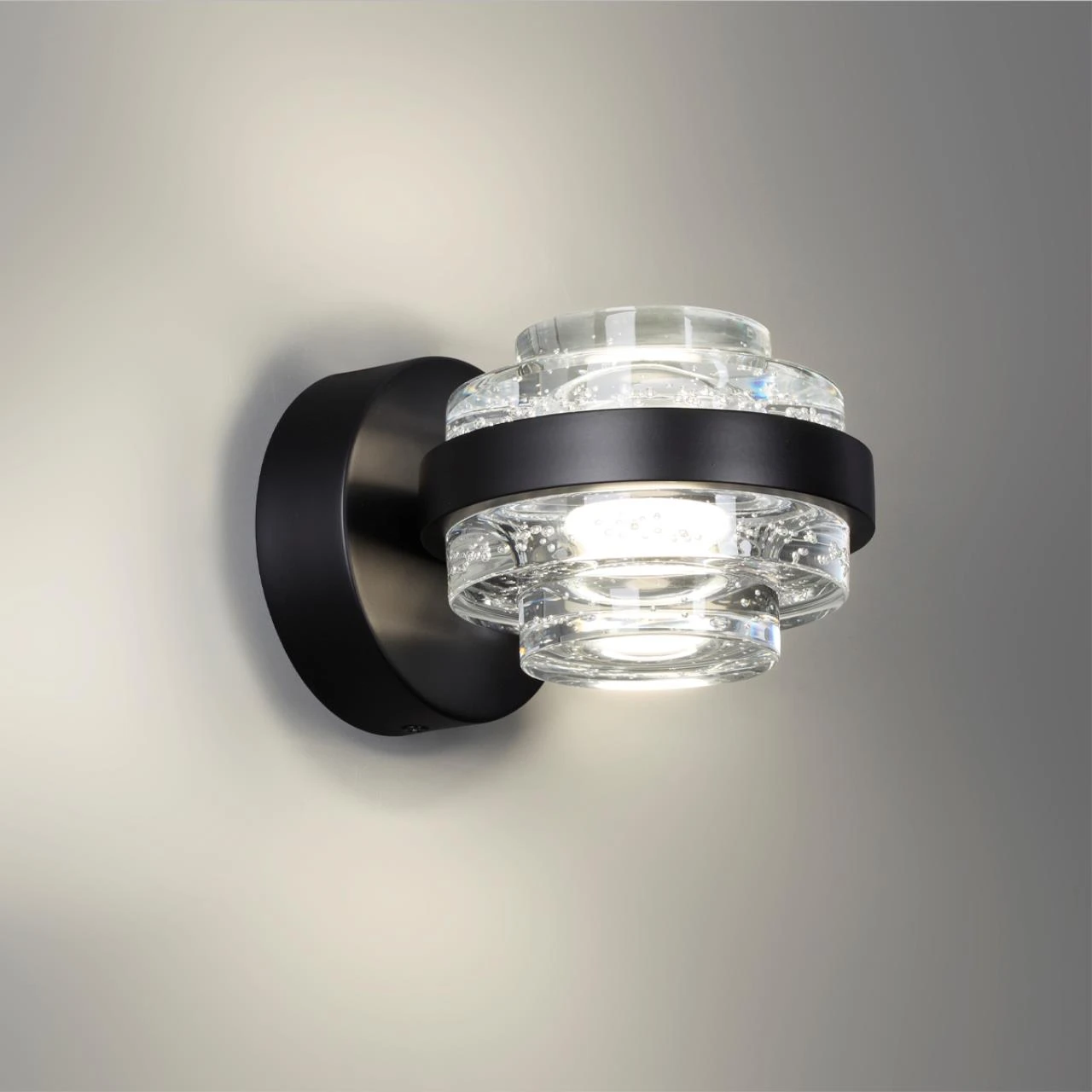 5031/6WL Odeon Light