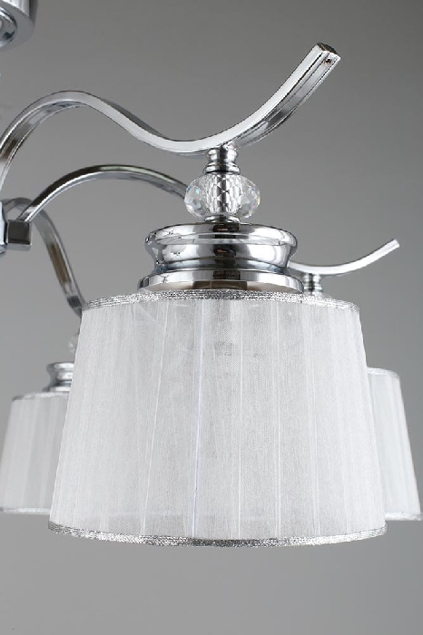 OML-88407-06 Omnilux