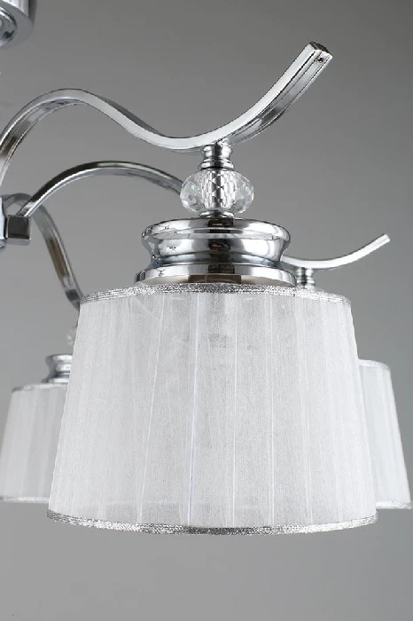 OML-88407-06 Omnilux