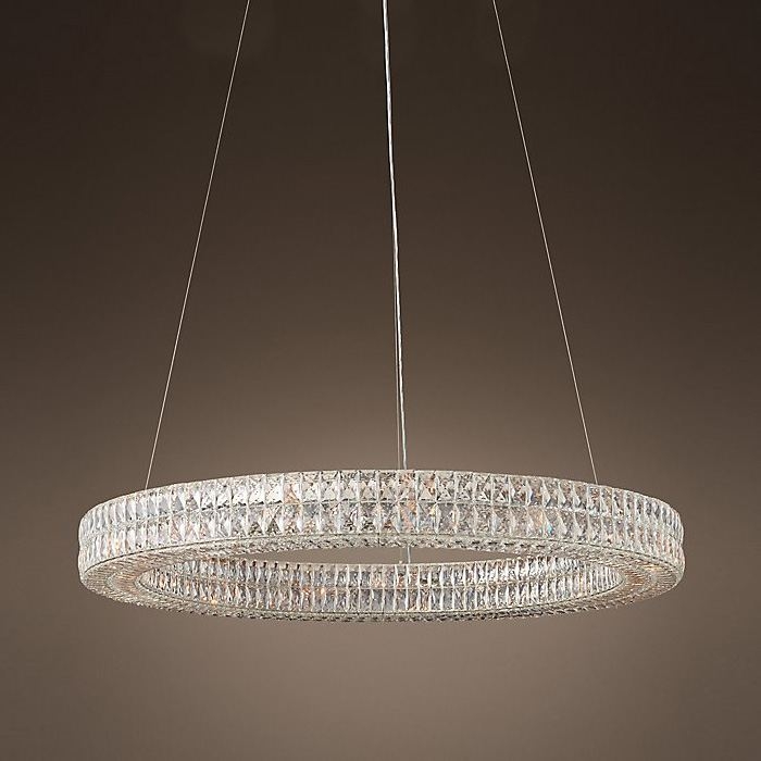 L27718.32 L'Arte Luce