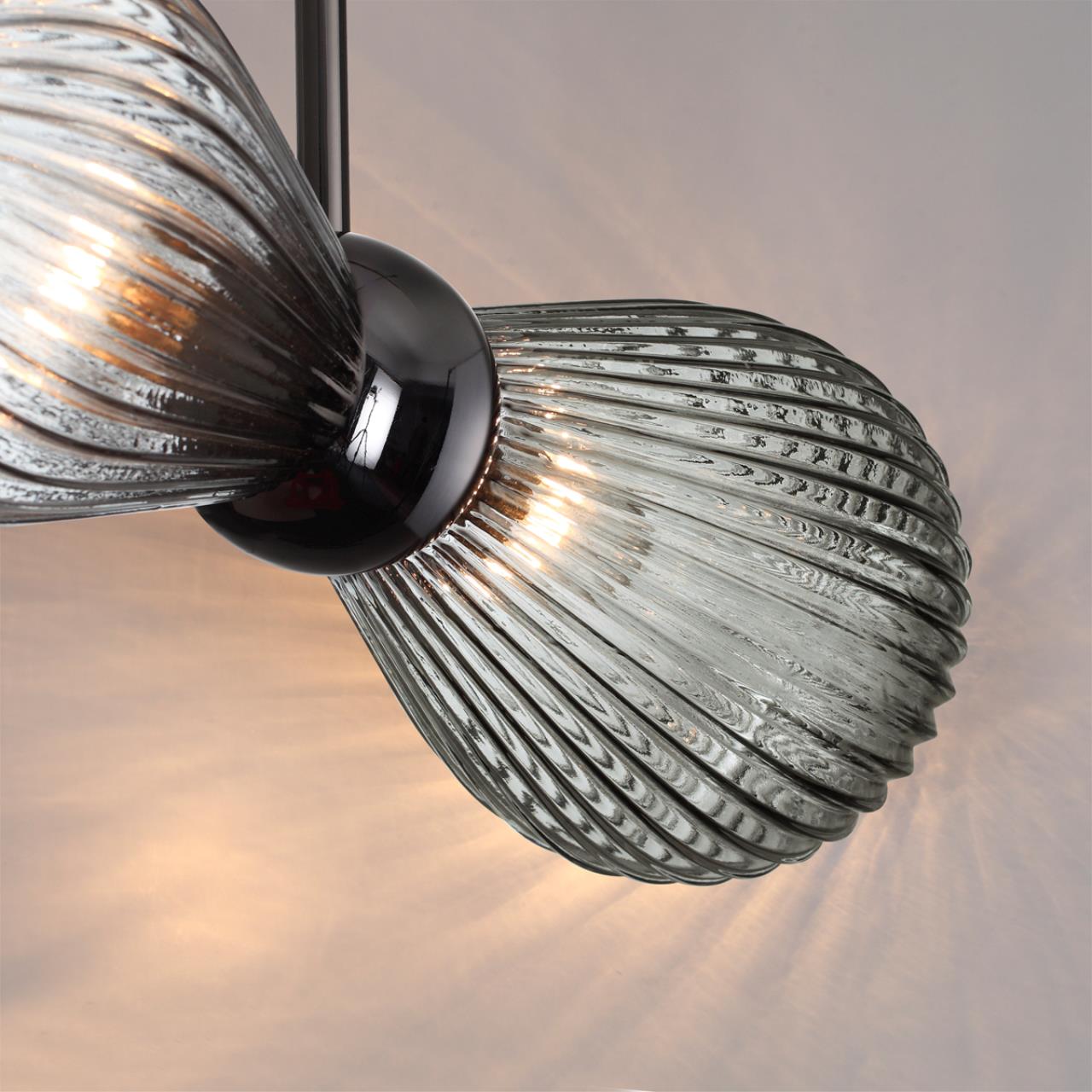 5417/2 Odeon Light