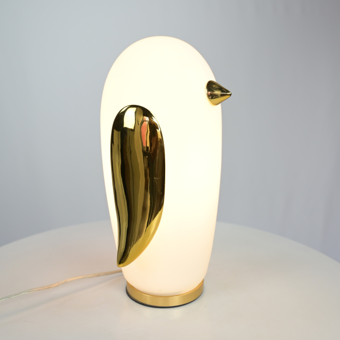 Birdi01 ImperiumLoft