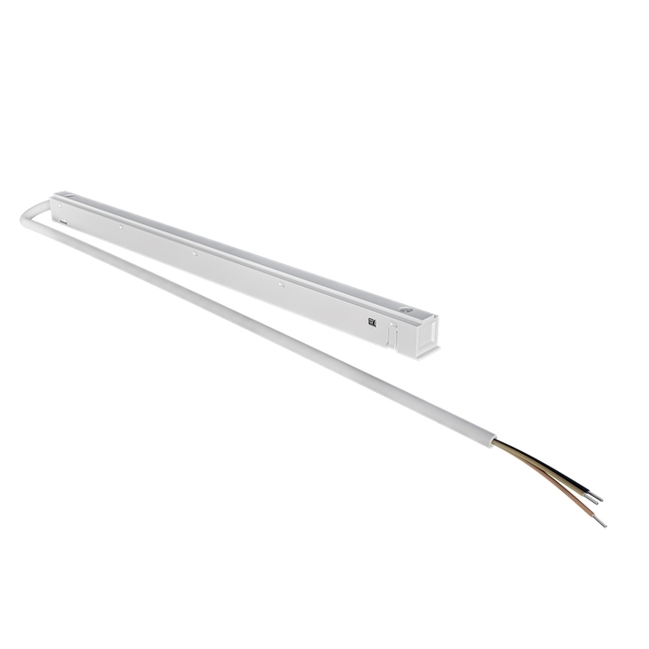 MAGNET AM505 WH 150W AM Group