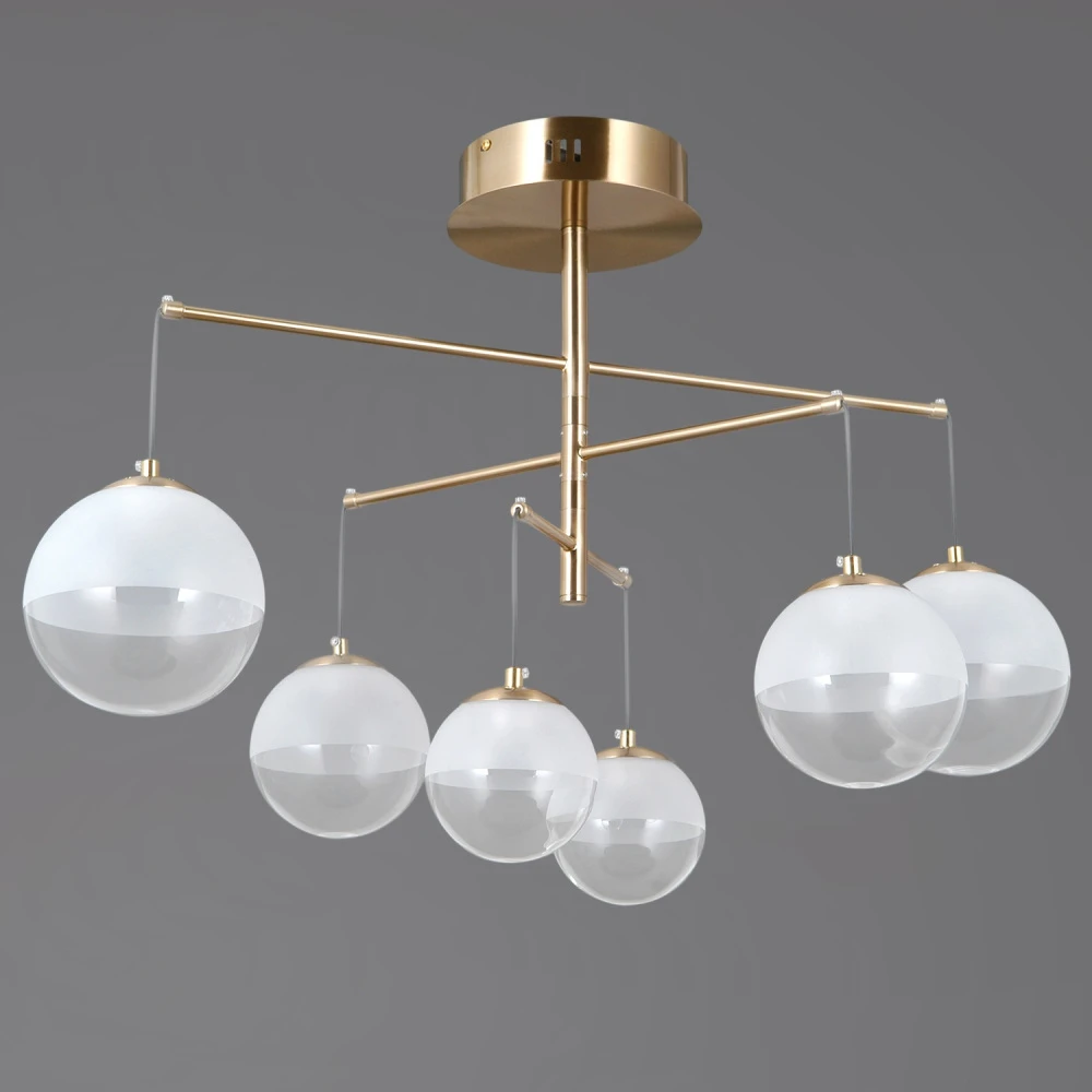 IL4381-30WSQ-25HB ELITE ILLUMICO