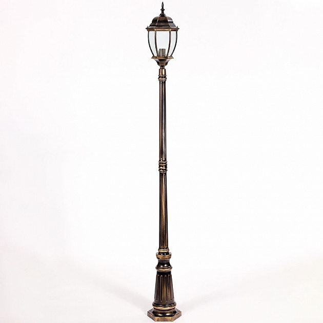 91209L Gb Oasis Light