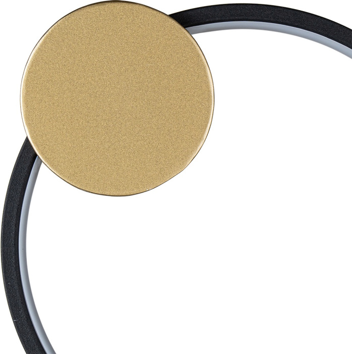 10263/1LED Escada