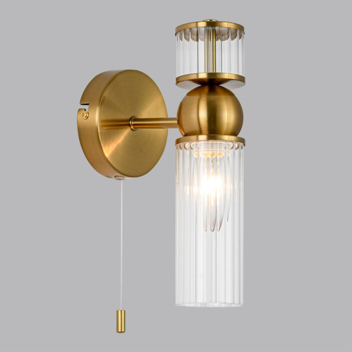 8276/1W Lumion