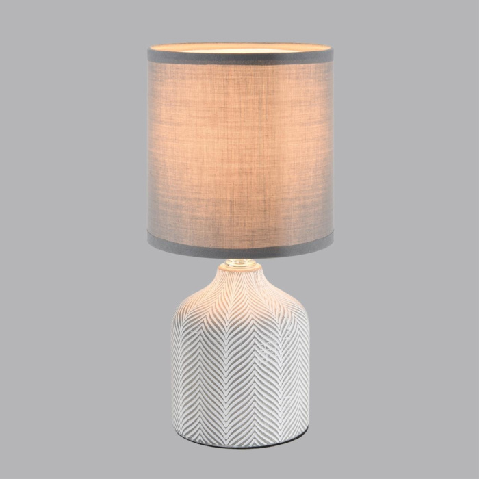 8176/1T Lumion