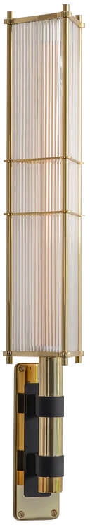 L93921.86 L'Arte Luce