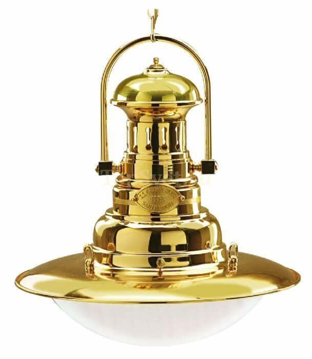 1578 .V Moretti Luce