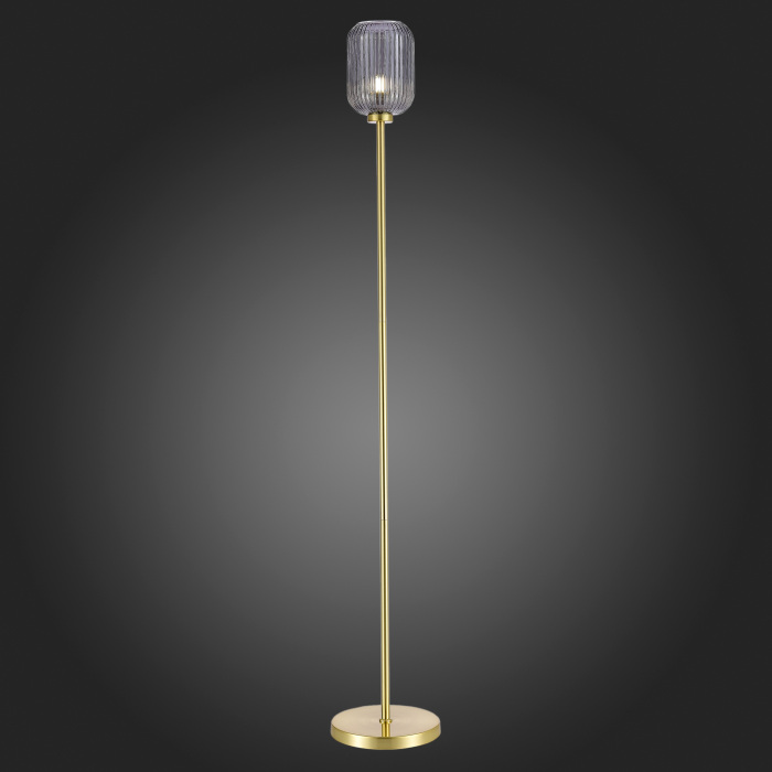 SL1154.335.01 ST Luce