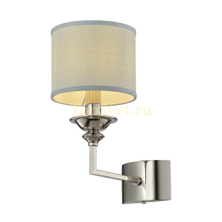 OML-87401-01 Omnilux