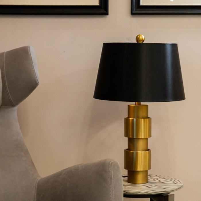 L97239.92 L'Arte Luce