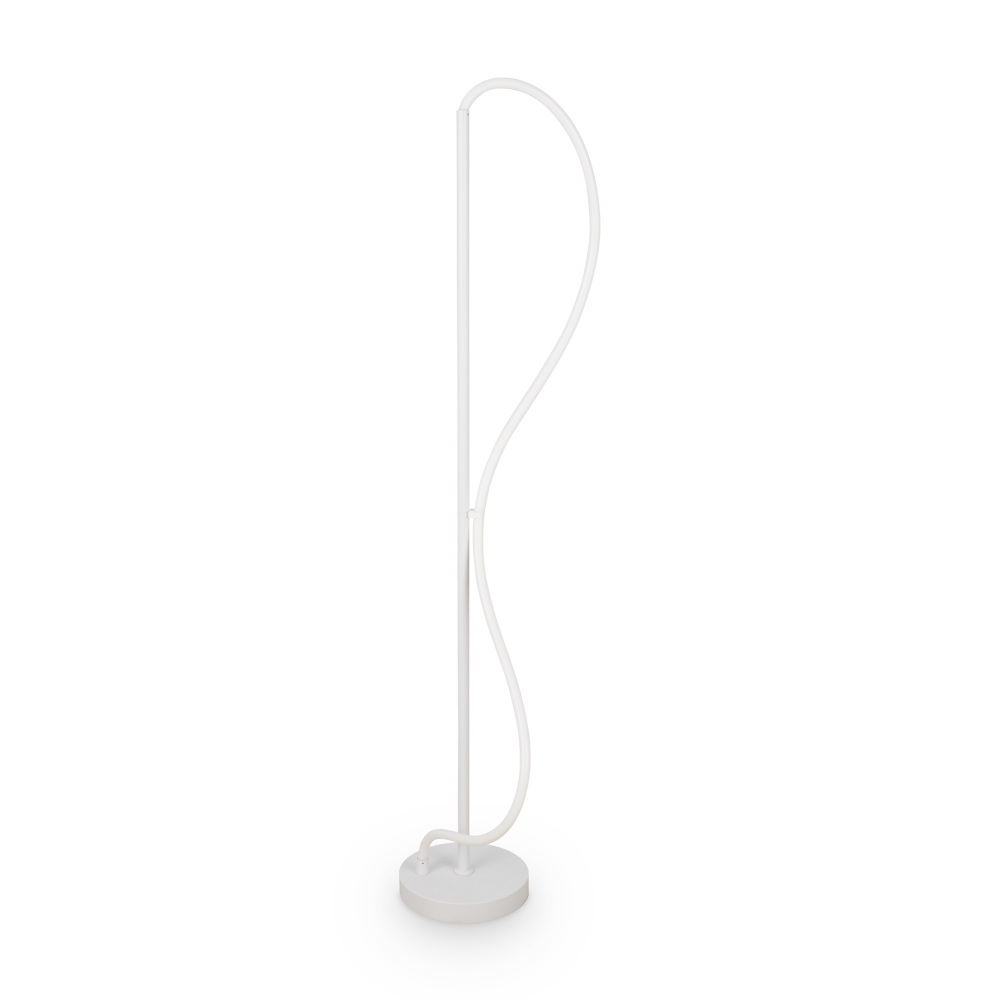 FR6059FL-L60W Freya