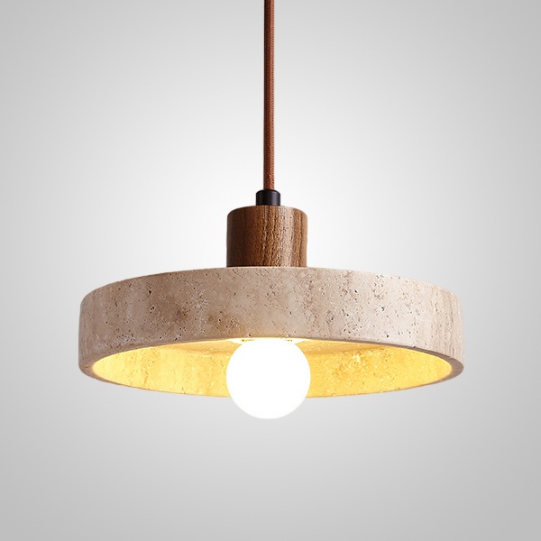 Pors01 ImperiumLoft