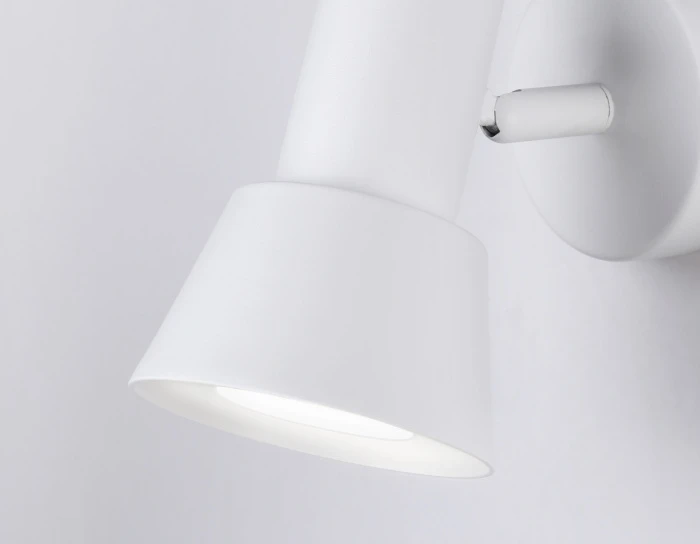 TA13111 Ambrella
