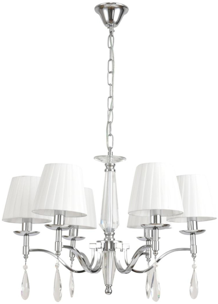8316/6 Lumion