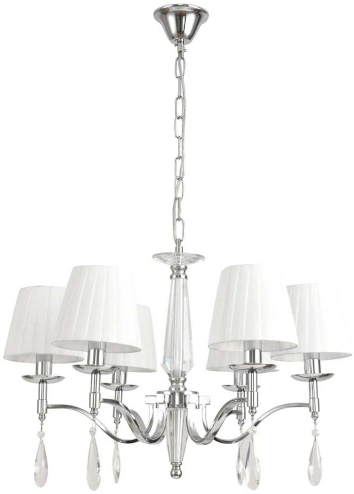8316/6 Lumion