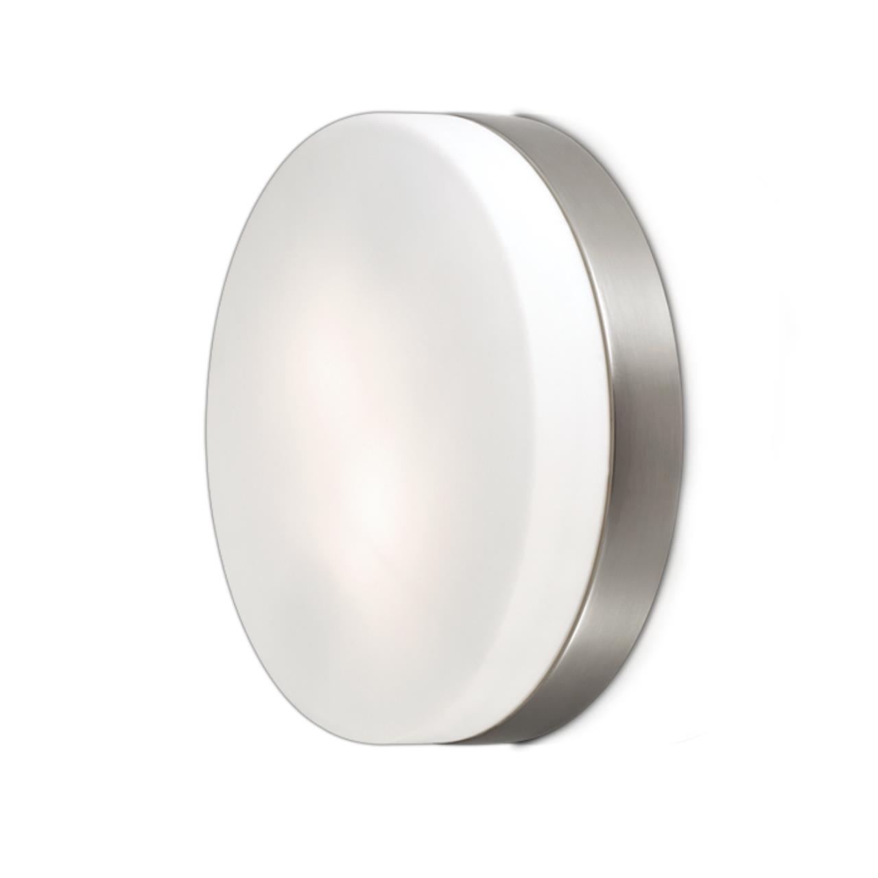 2405/2C Odeon Light