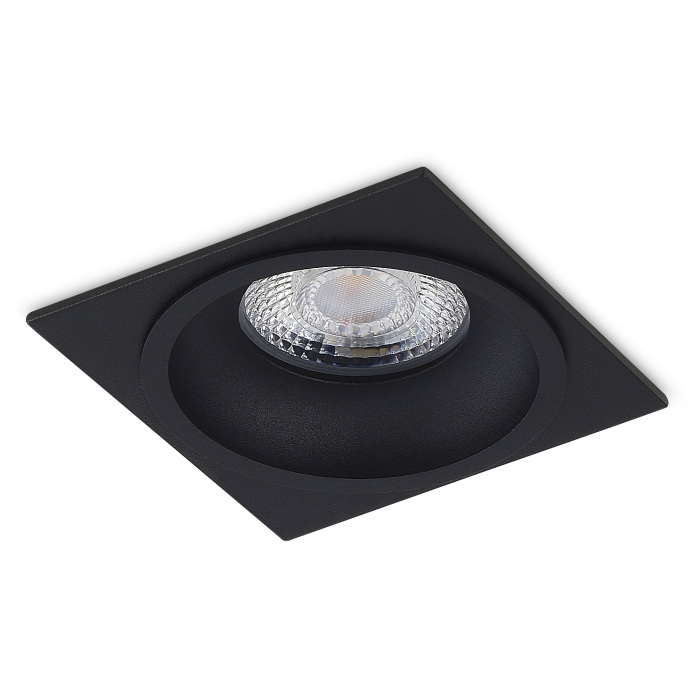 DL20761R10N1B Donolux