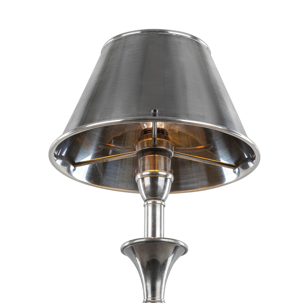 NL-50324 Covali
