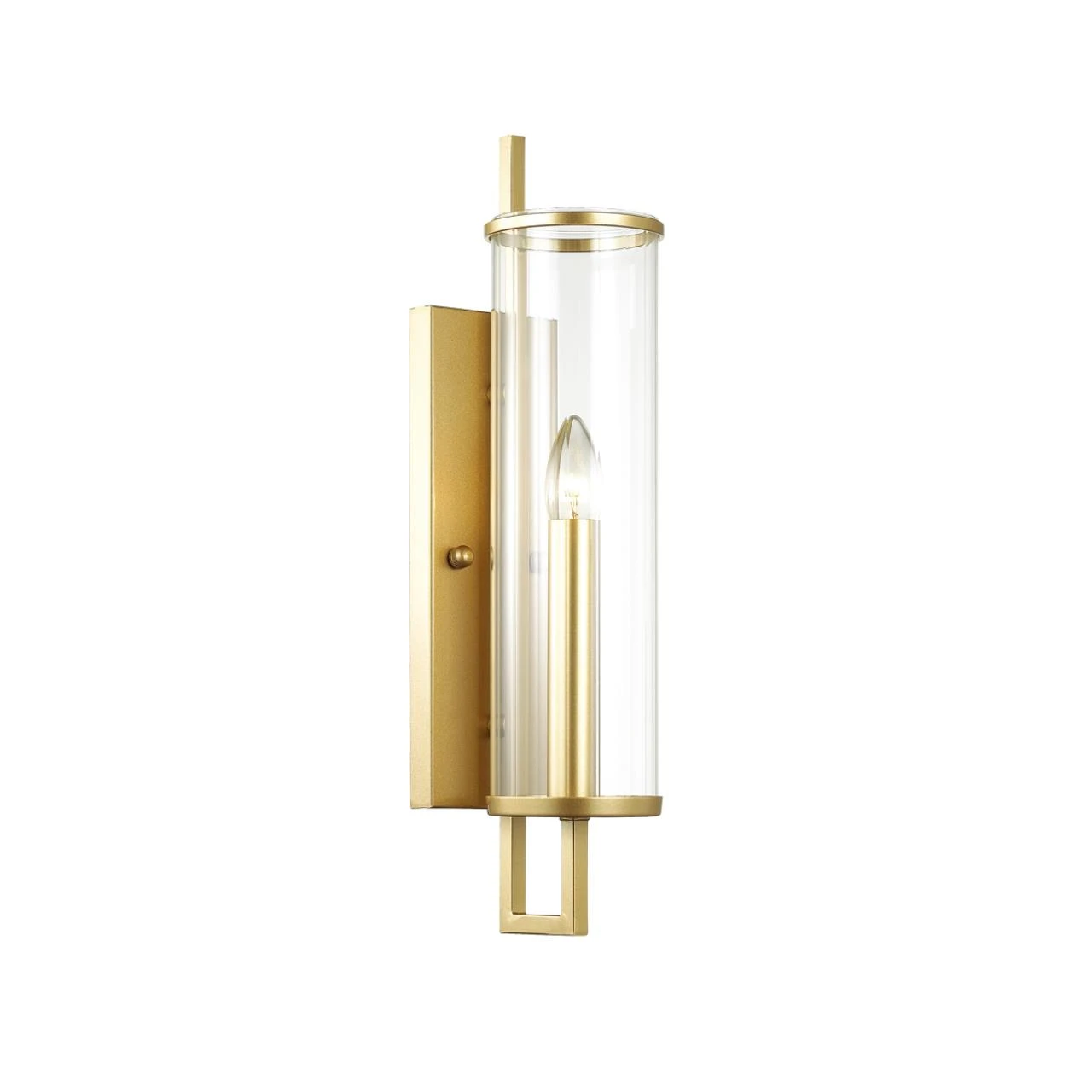 4655/1W Odeon Light