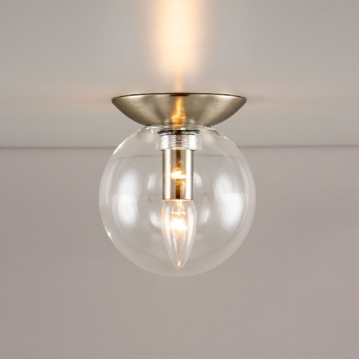 CL102511 Citilux
