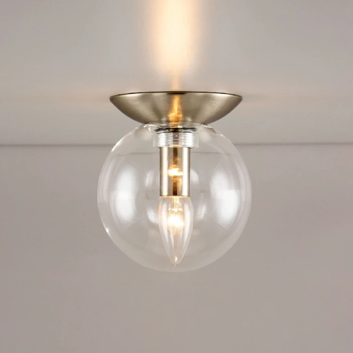 CL102511 Citilux